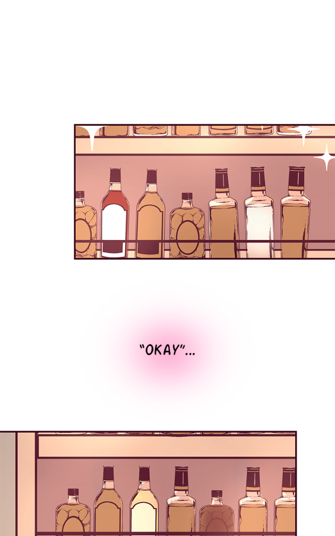 Edith Chapter 74 page 32 - 