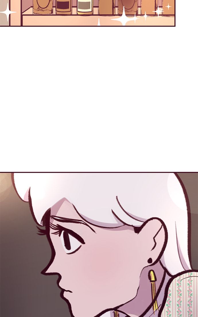 Edith Chapter 74 page 33 - 