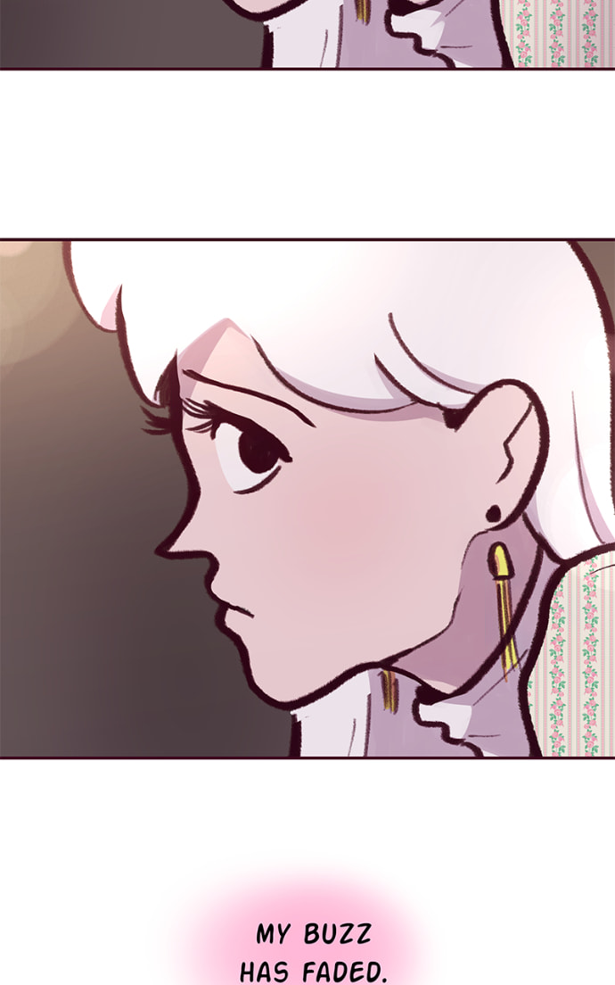 Edith Chapter 74 page 34 - 