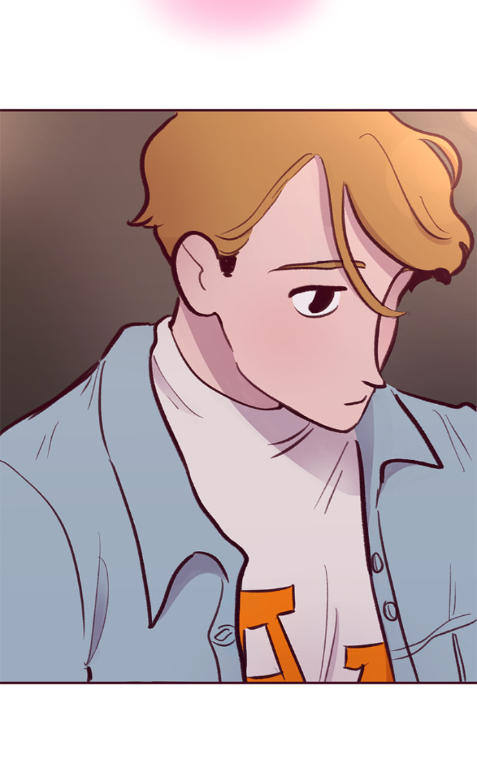 Edith Chapter 74 page 35 - 