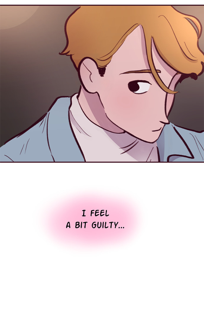 Edith Chapter 74 page 36 - 