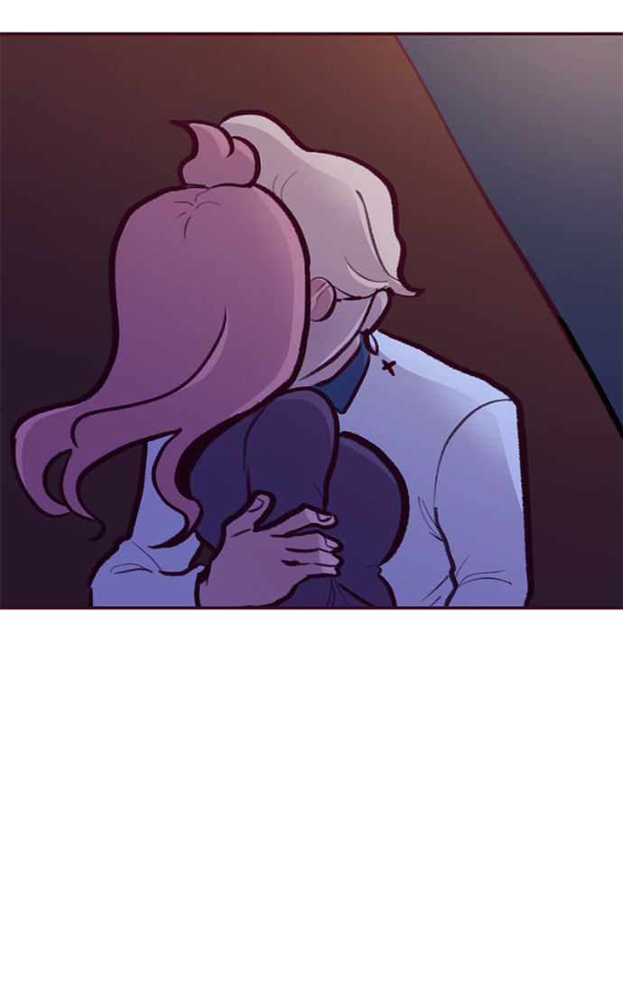Edith Chapter 74 page 37 - 
