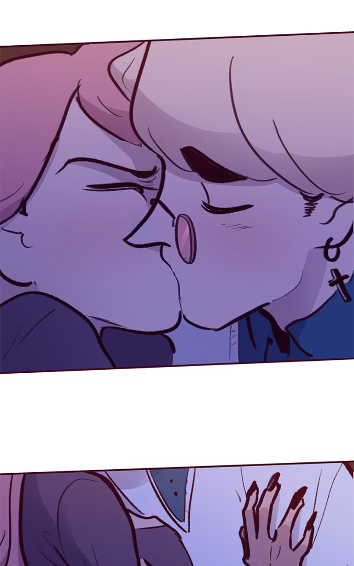 Edith Chapter 74 page 38 - 