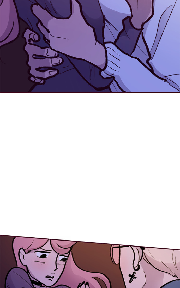 Edith Chapter 74 page 39 - 