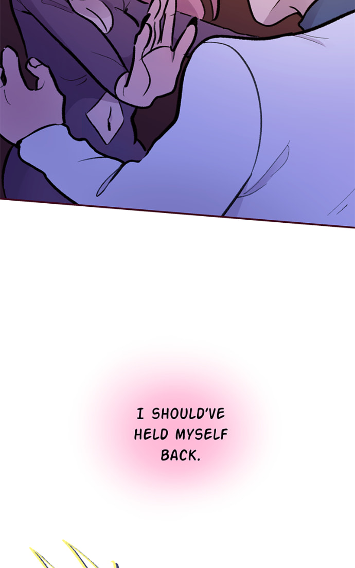 Edith Chapter 74 page 40 - 