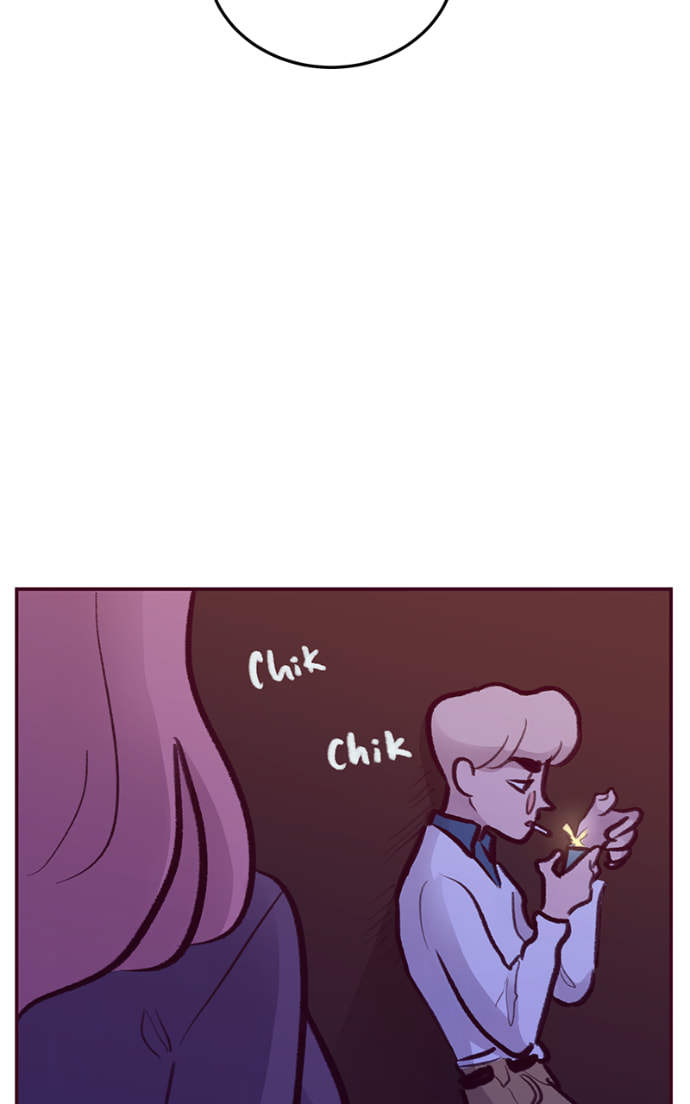 Edith Chapter 74 page 5 - 
