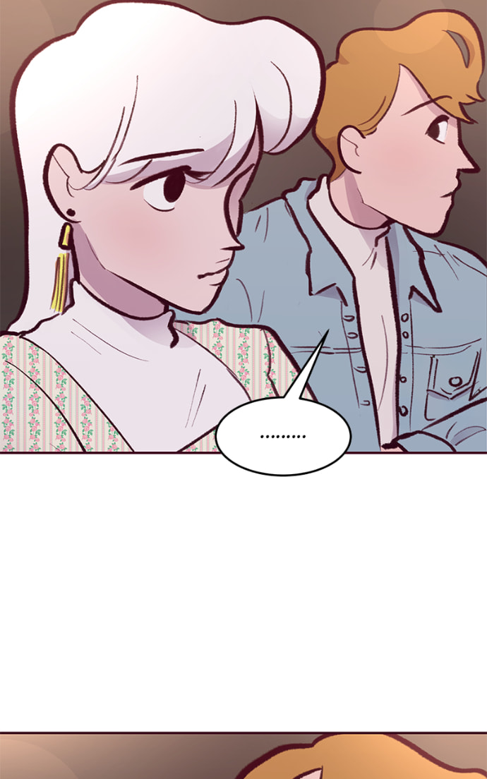Edith Chapter 74 page 42 - 