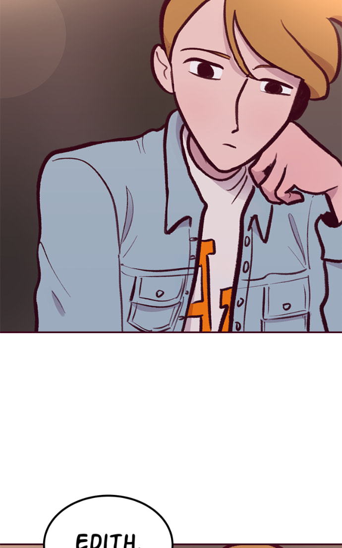 Edith Chapter 74 page 43 - 