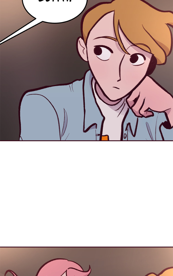 Edith Chapter 74 page 44 - 
