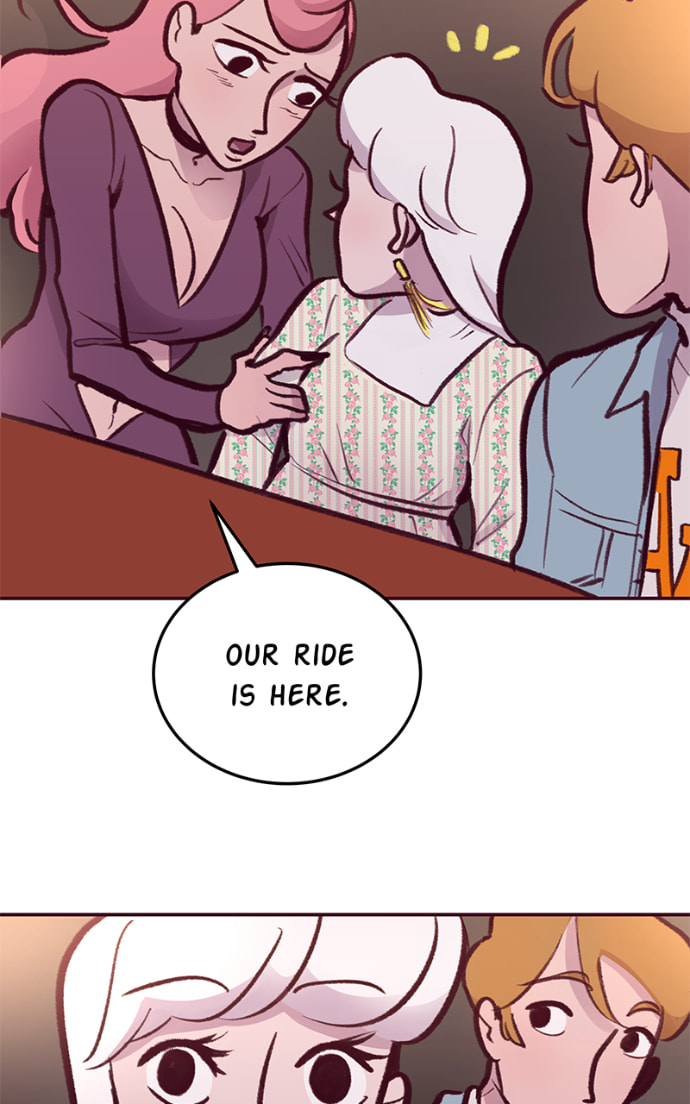 Edith Chapter 74 page 45 - 