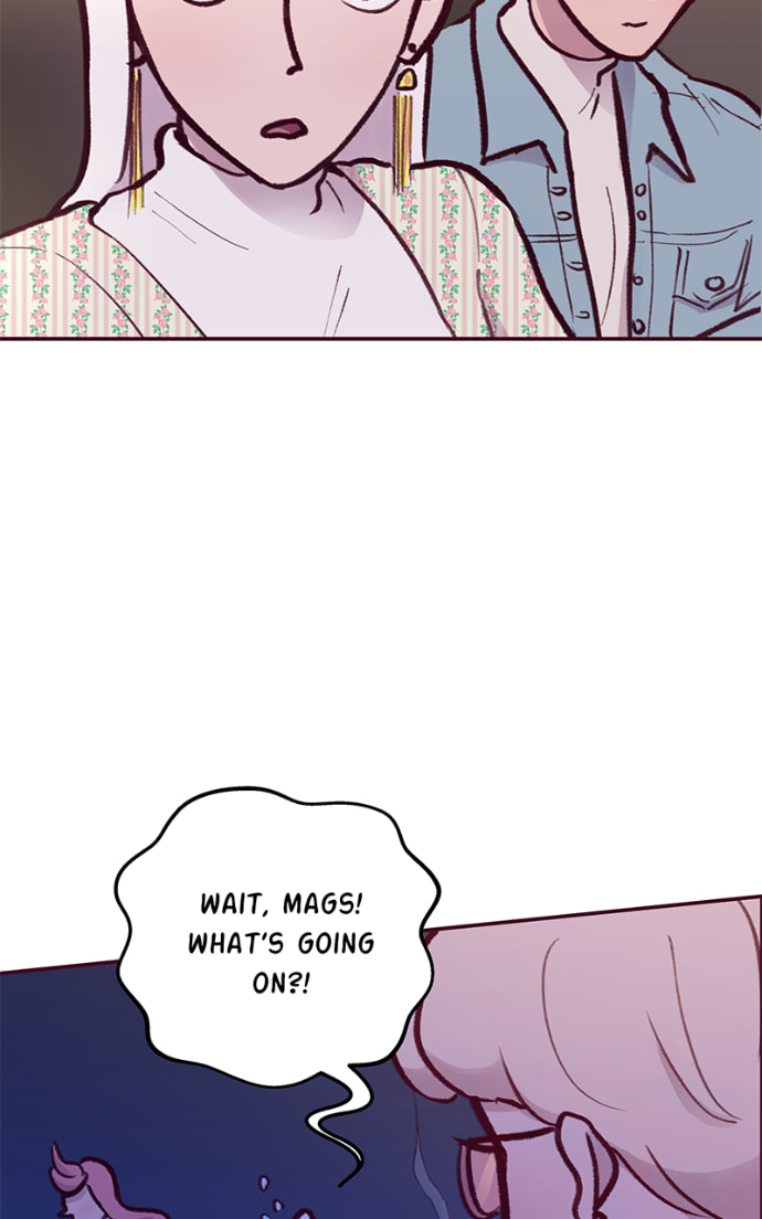 Edith Chapter 74 page 46 - 