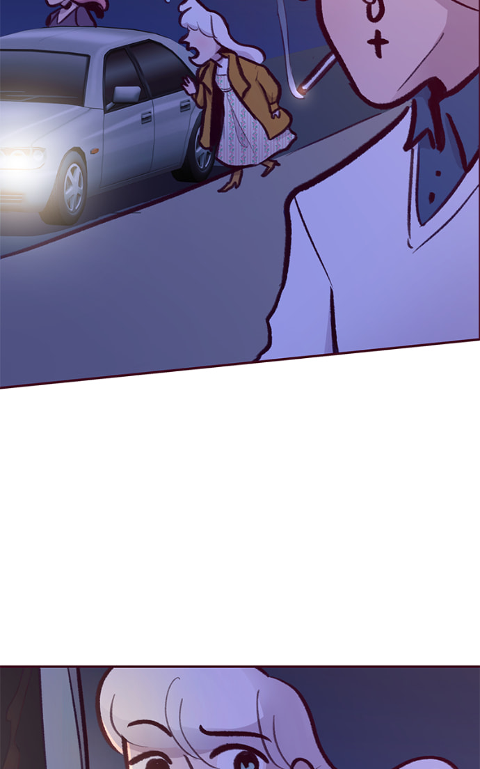 Edith Chapter 74 page 47 - 