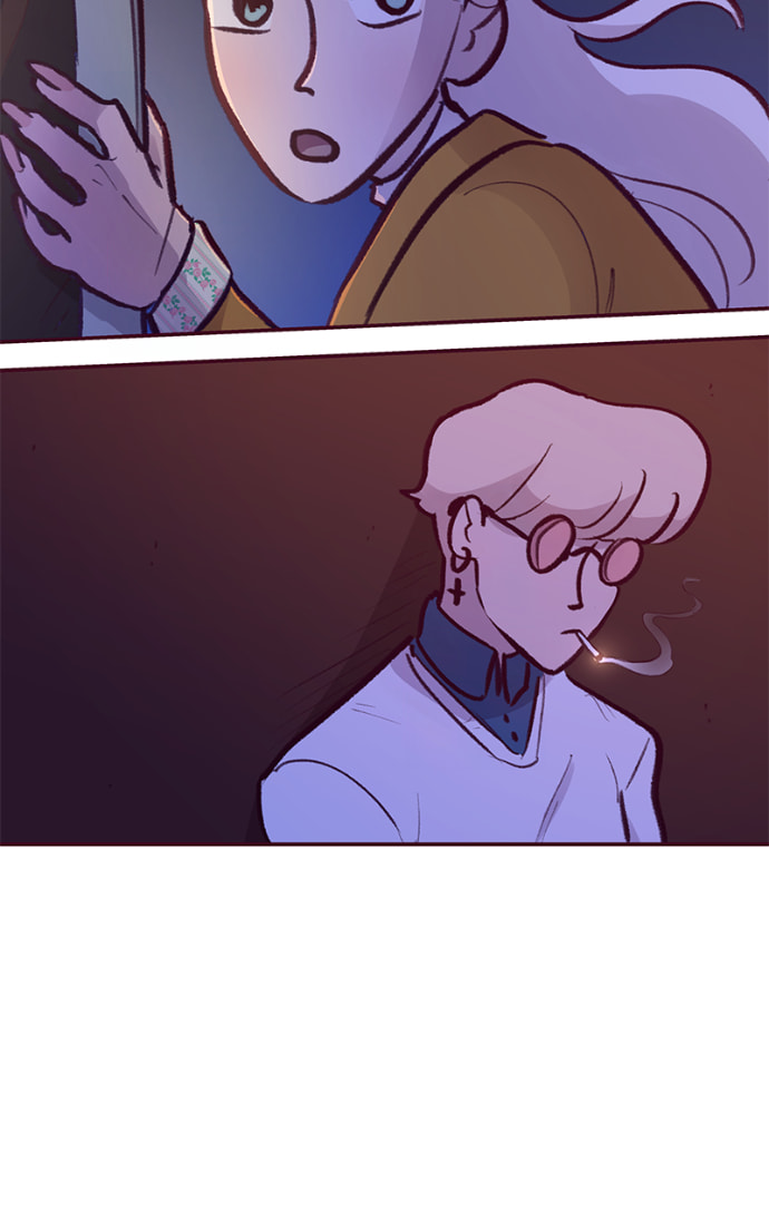 Edith Chapter 74 page 48 - 