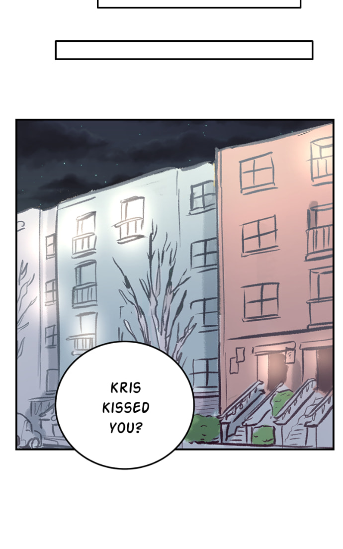 Edith Chapter 74 page 50 - 