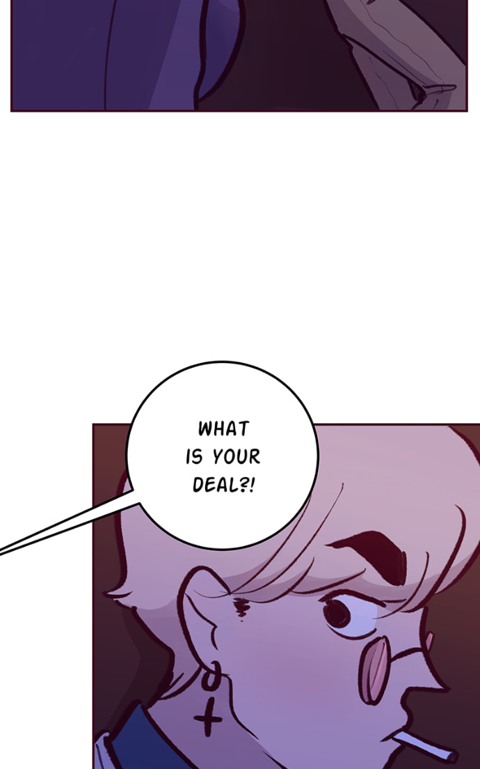 Edith Chapter 74 page 6 - 