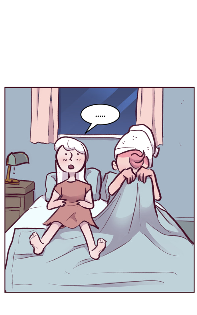 Edith Chapter 74 page 51 - 
