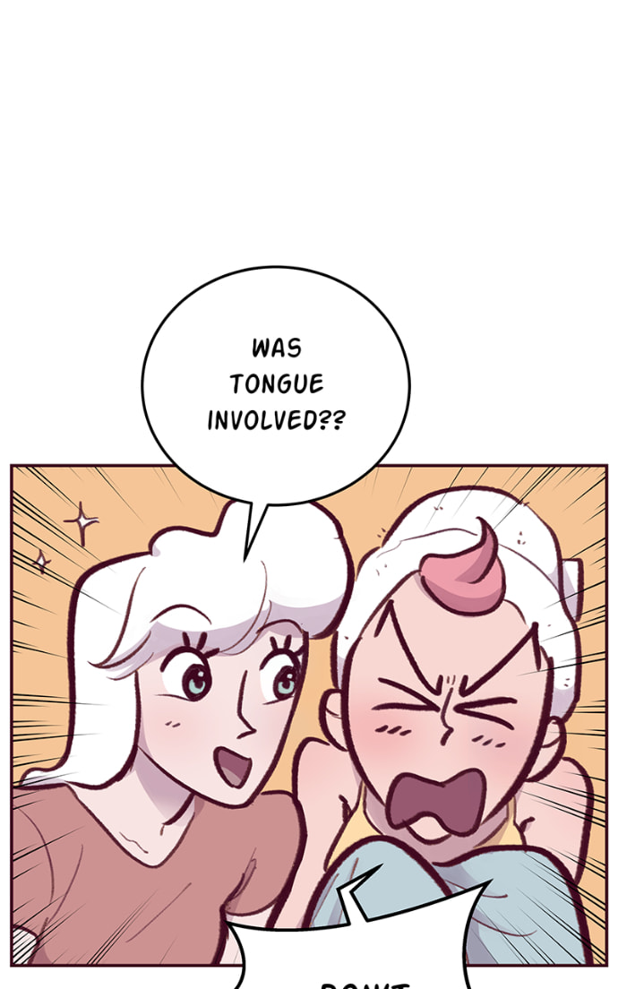 Edith Chapter 74 page 52 - 