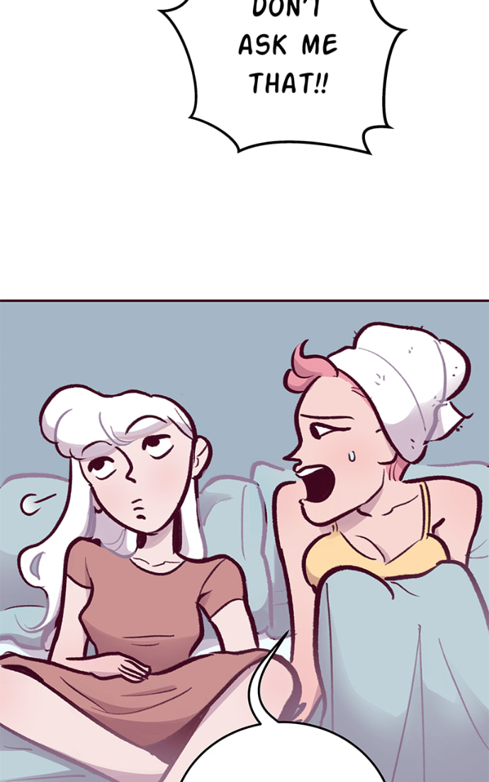 Edith Chapter 74 page 53 - 