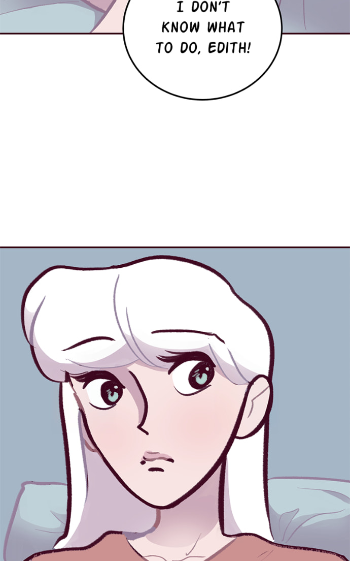 Edith Chapter 74 page 54 - 
