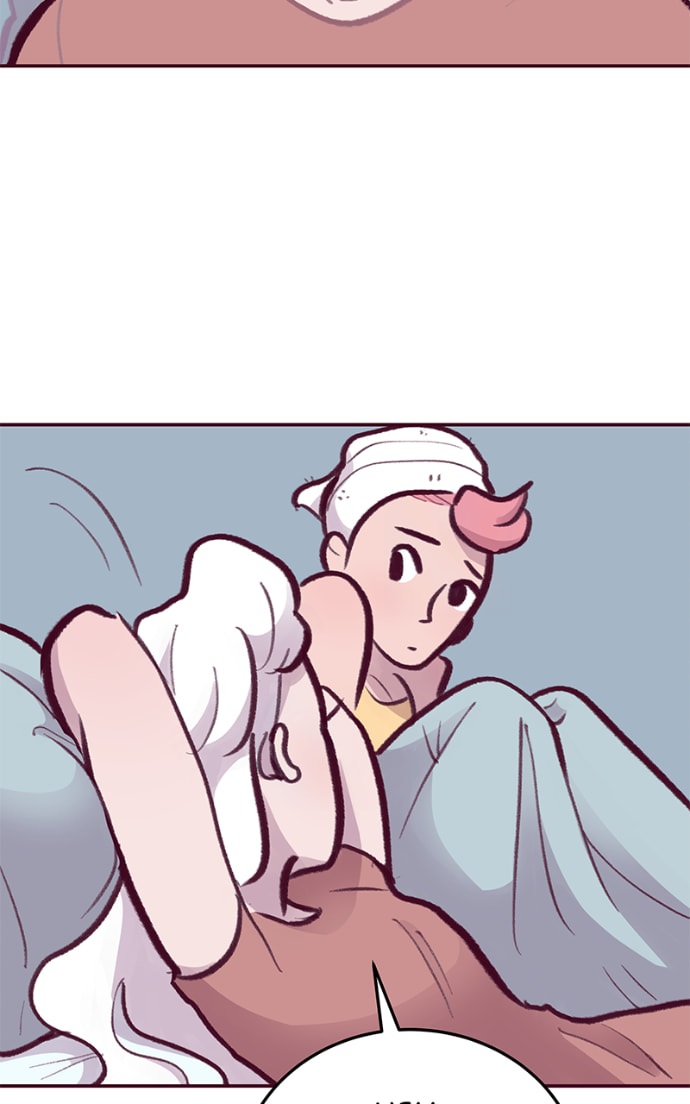 Edith Chapter 74 page 55 - 