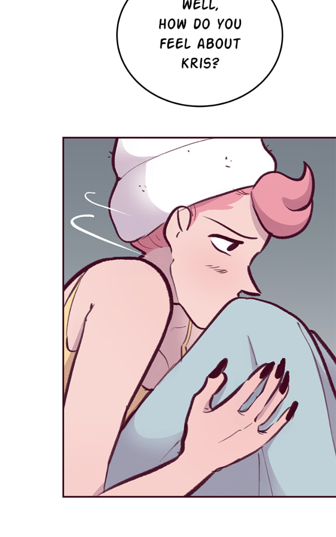 Edith Chapter 74 page 56 - 