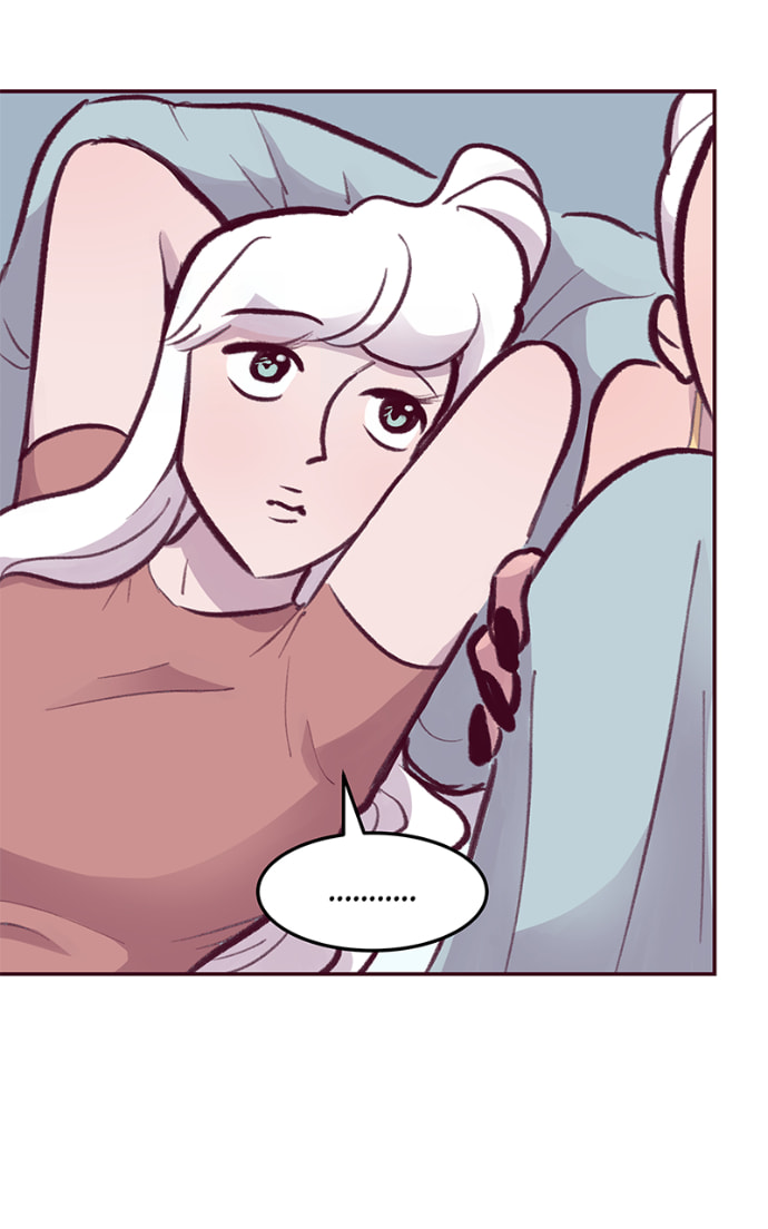 Edith Chapter 74 page 57 - 