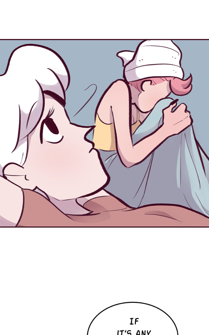 Edith Chapter 74 page 58 - 