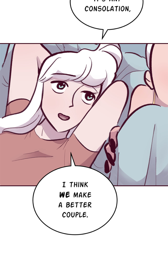 Edith Chapter 74 page 59 - 