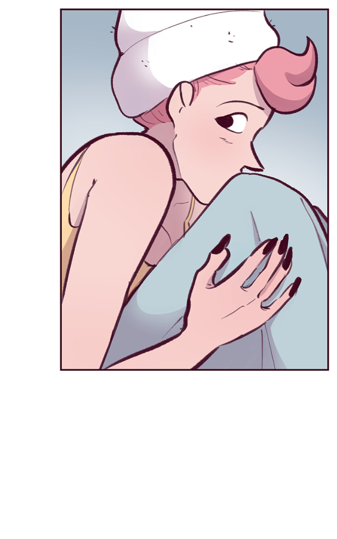 Edith Chapter 74 page 60 - 