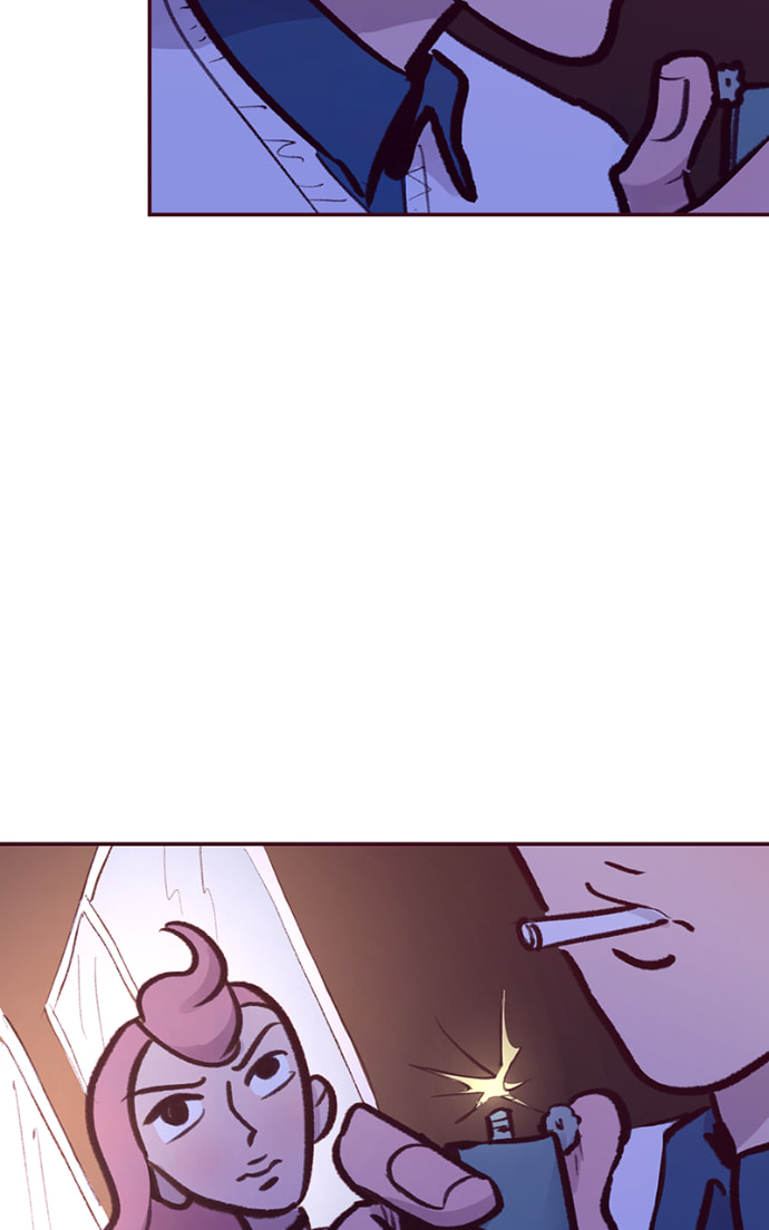 Edith Chapter 74 page 7 - 