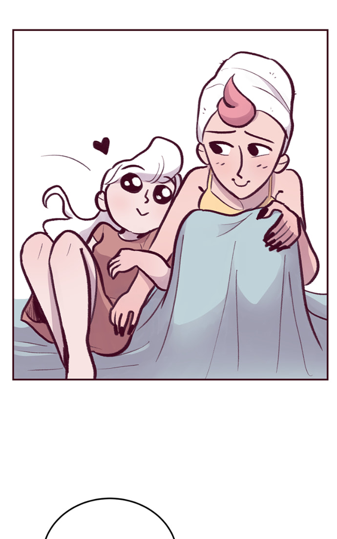 Edith Chapter 74 page 61 - 