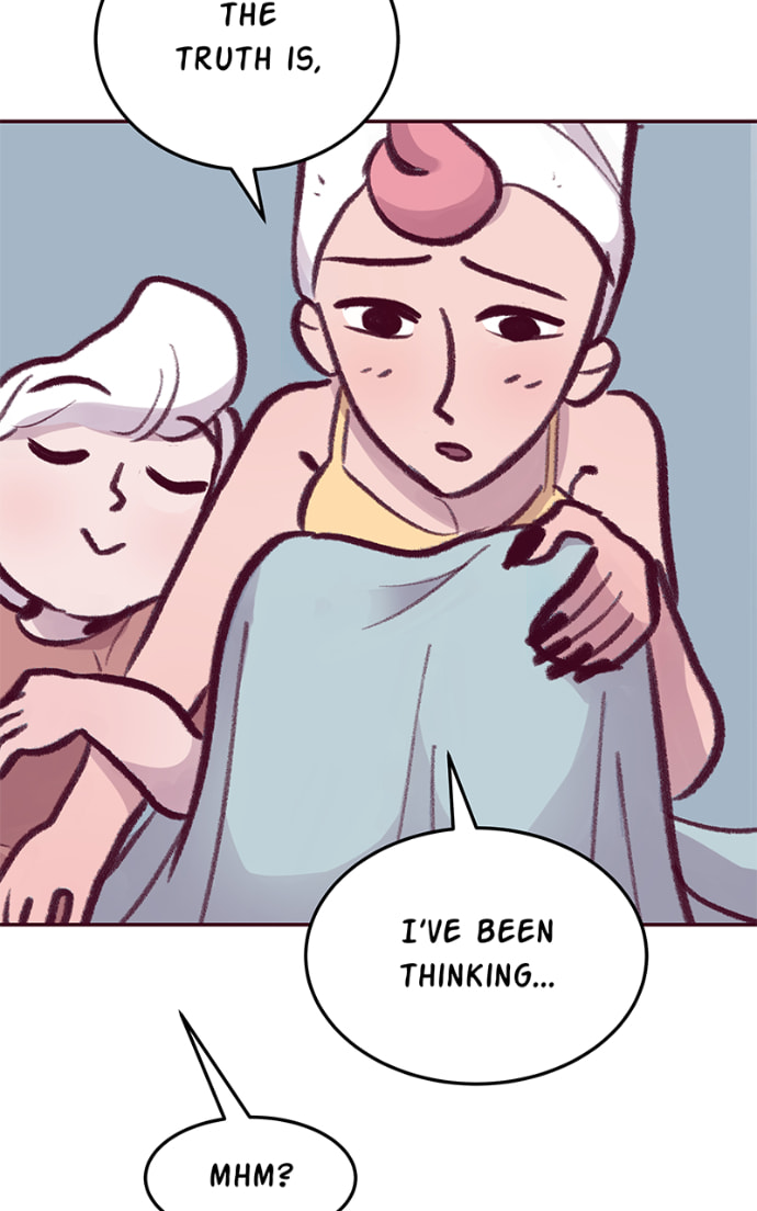 Edith Chapter 74 page 62 - 