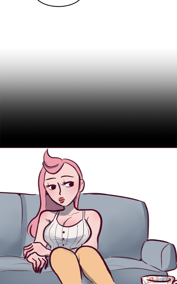 Edith Chapter 74 page 63 - 