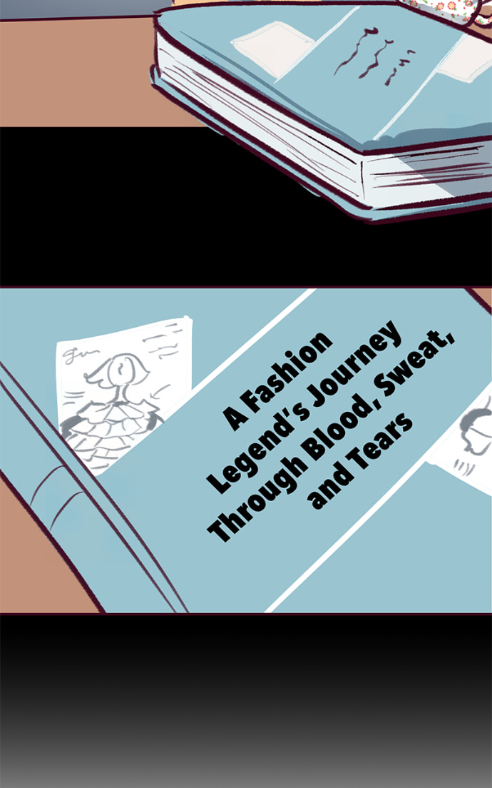 Edith Chapter 74 page 64 - 