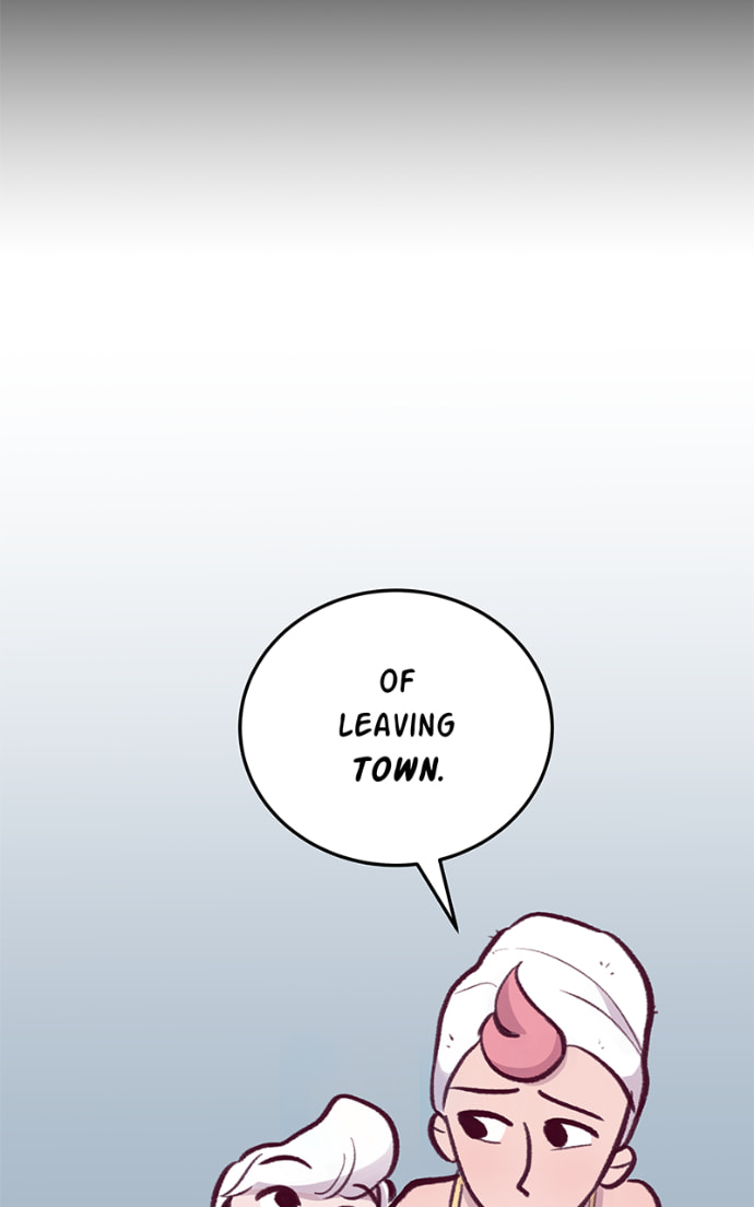 Edith Chapter 74 page 65 - 