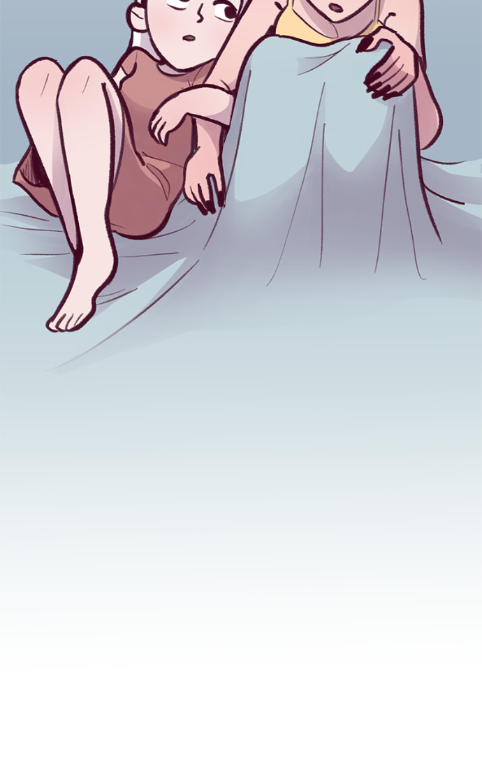 Edith Chapter 74 page 66 - 