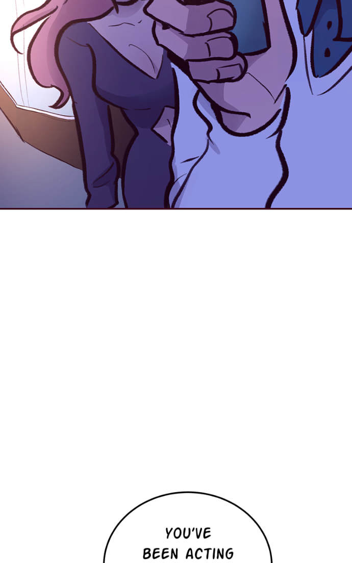 Edith Chapter 74 page 8 - 