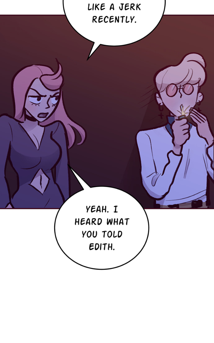 Edith Chapter 74 page 9 - 