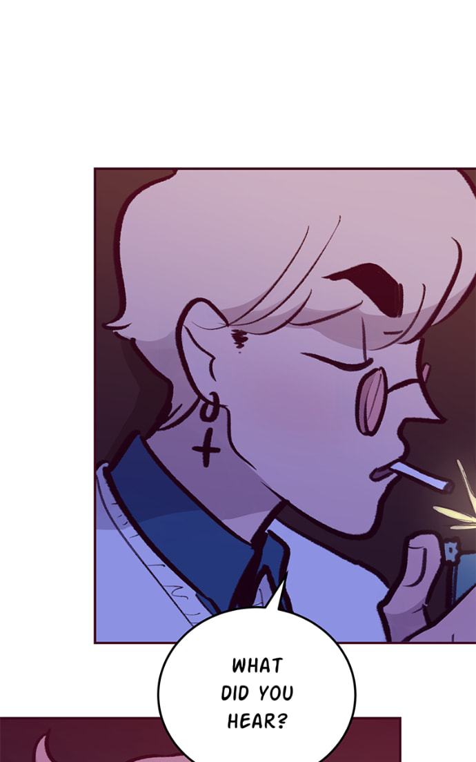 Edith Chapter 74 page 10 - 