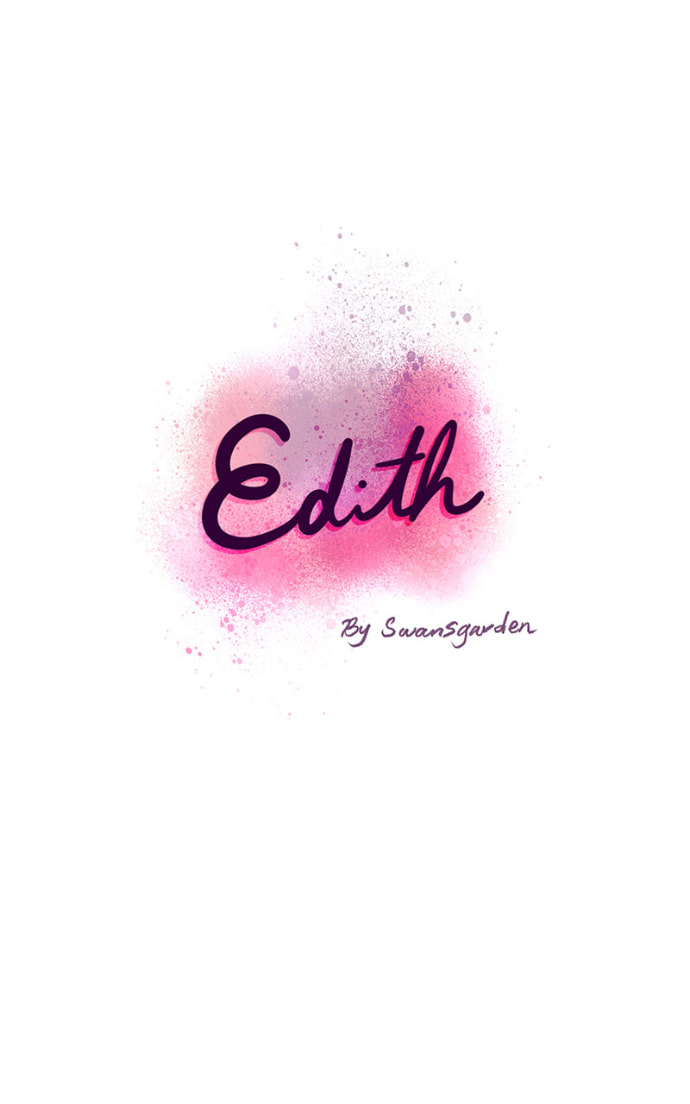 Edith Chapter 75 page 2 - 