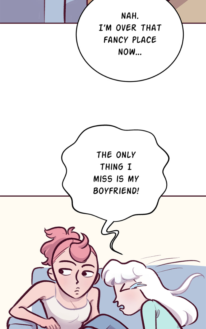 Edith Chapter 75 page 11 - 