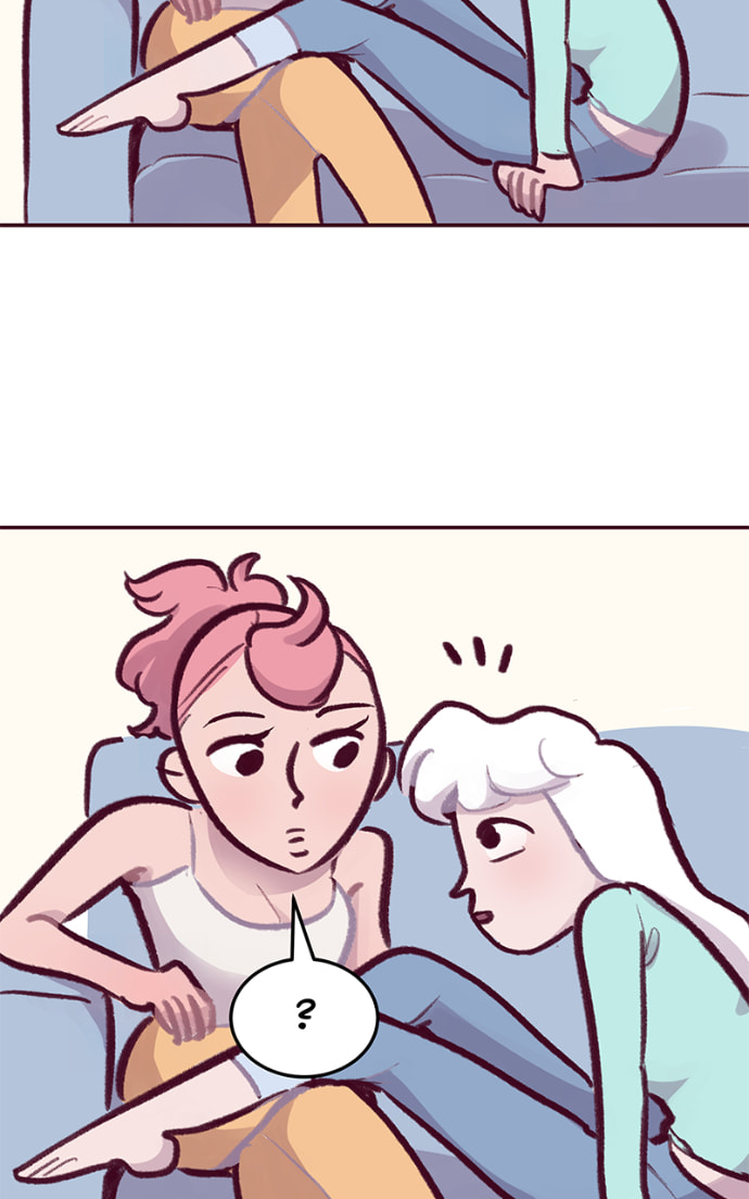 Edith Chapter 75 page 12 - 