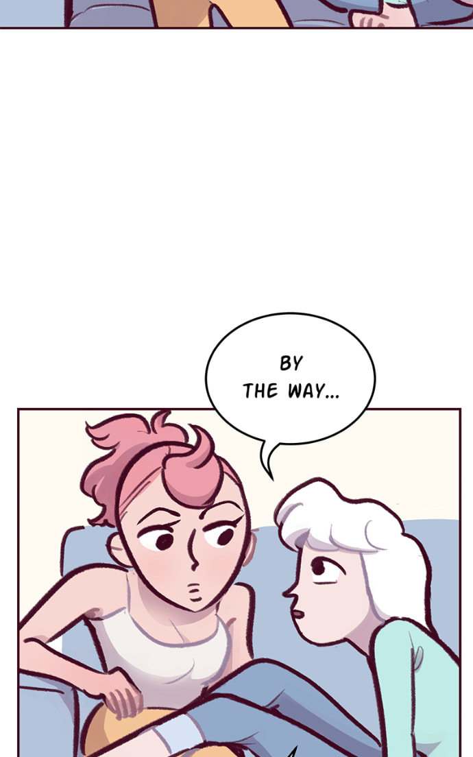 Edith Chapter 75 page 13 - 