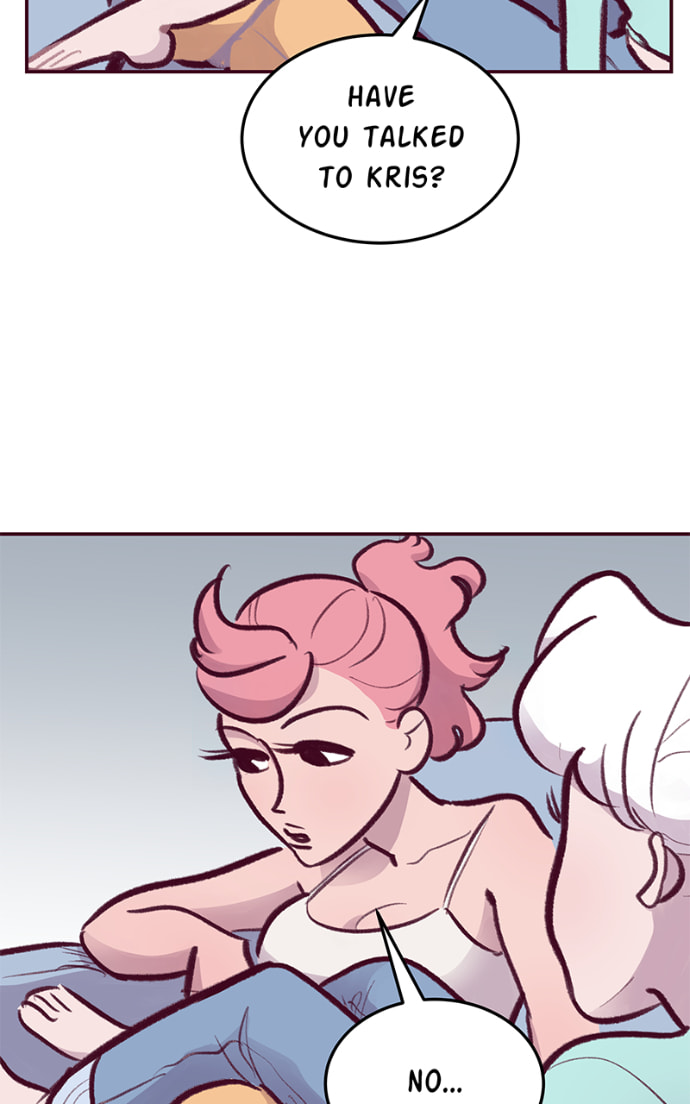 Edith Chapter 75 page 14 - 