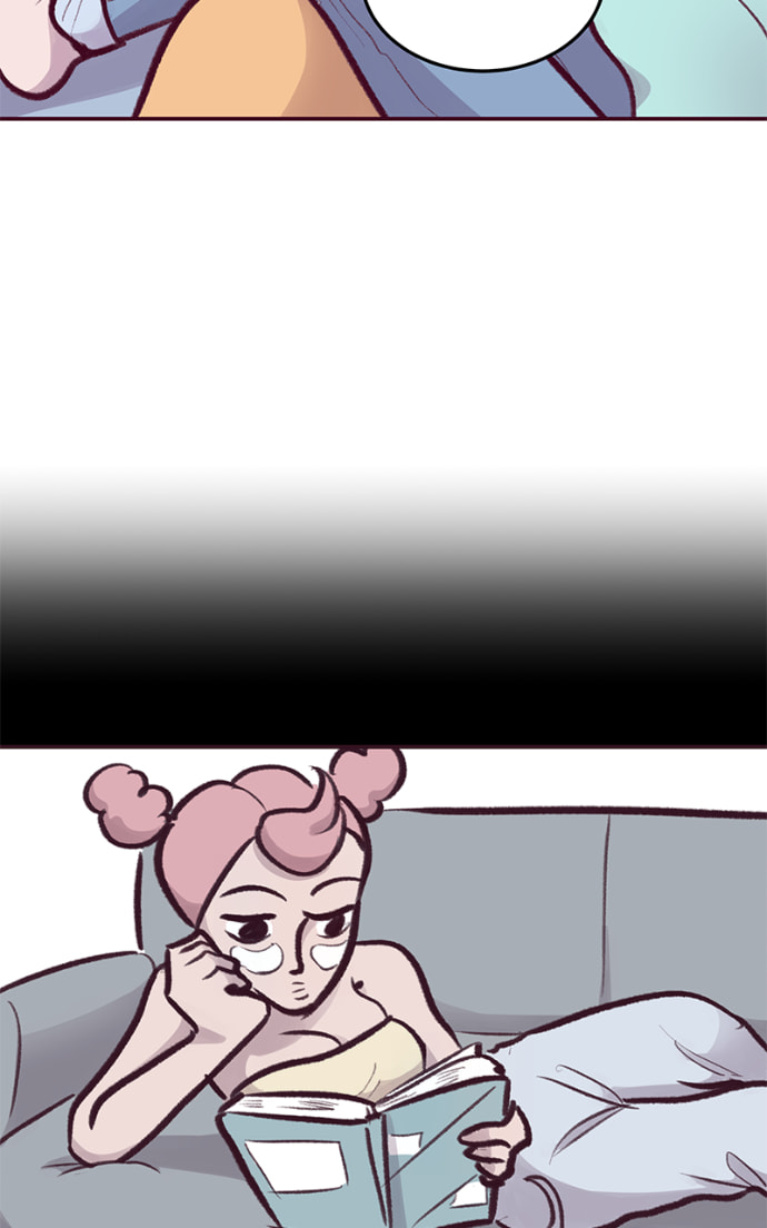 Edith Chapter 75 page 15 - 