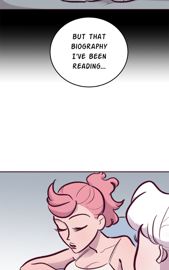 Edith Chapter 75 page 16 - 