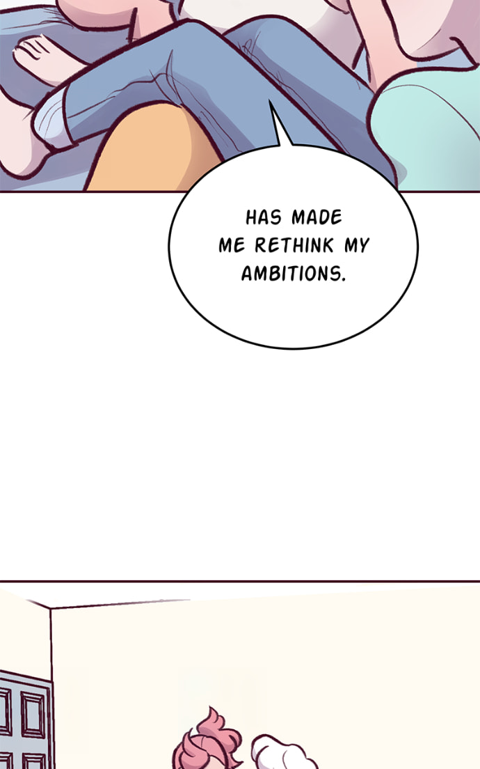 Edith Chapter 75 page 17 - 
