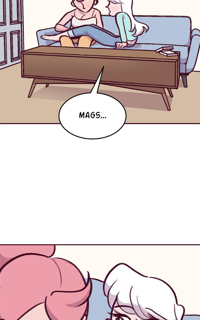 Edith Chapter 75 page 18 - 