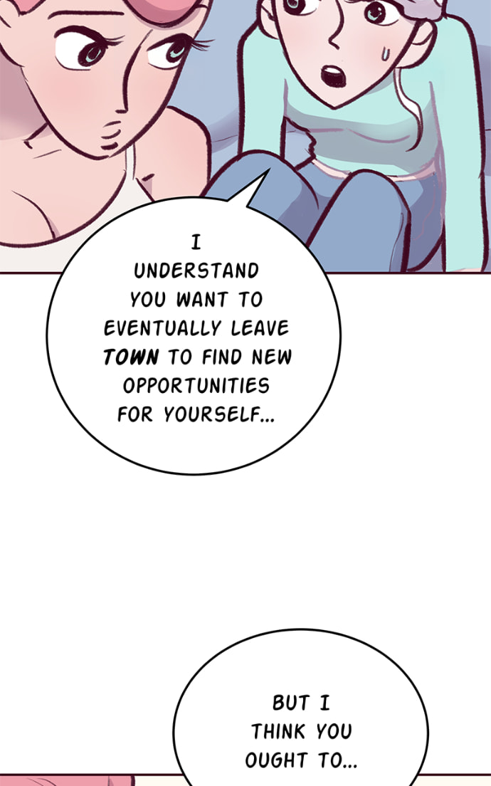 Edith Chapter 75 page 19 - 
