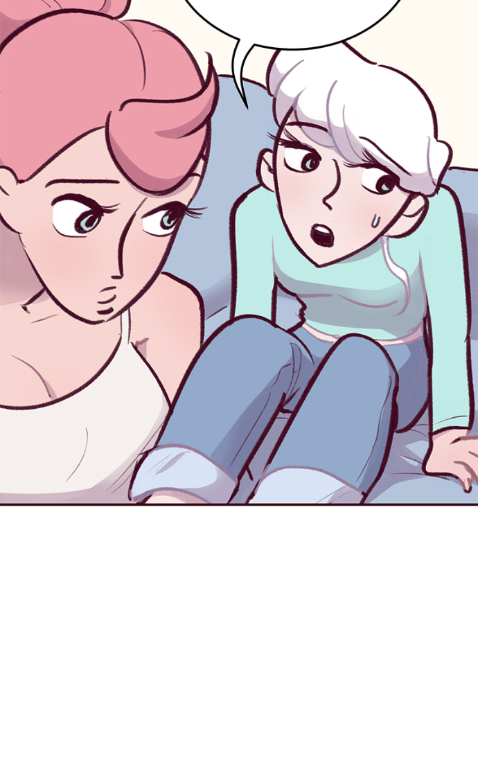 Edith Chapter 75 page 20 - 